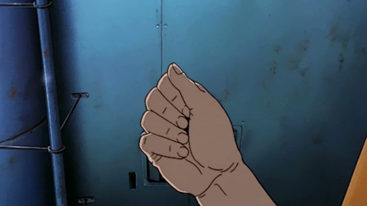 teejay - unfaithful games﹝slowed + reverb﹞