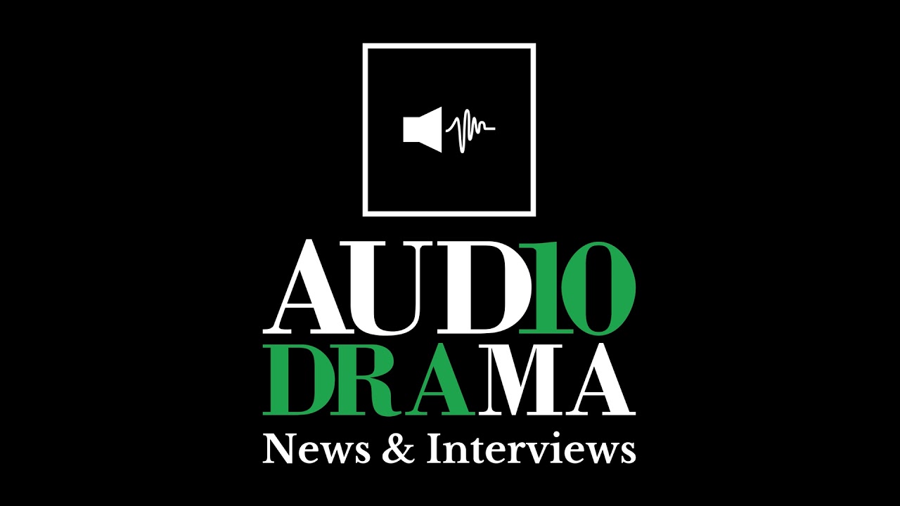Radio Dramas After the Golden Age of Radio with Richard Toscan