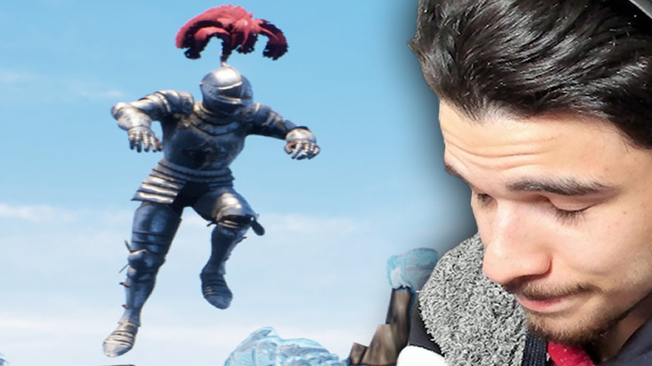 Bunun Yüzünden Nintendo Switch'imi Kıracaktım...