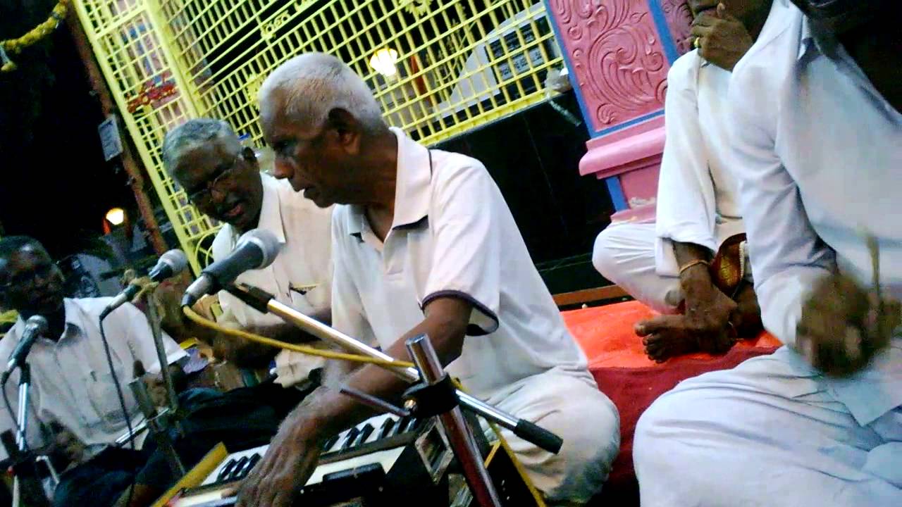 evuri vari palem   2