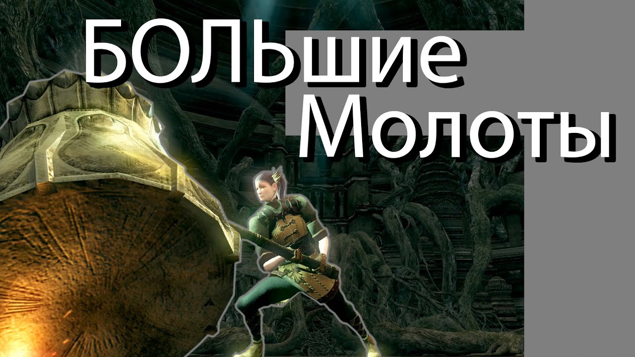 Обзор класса 