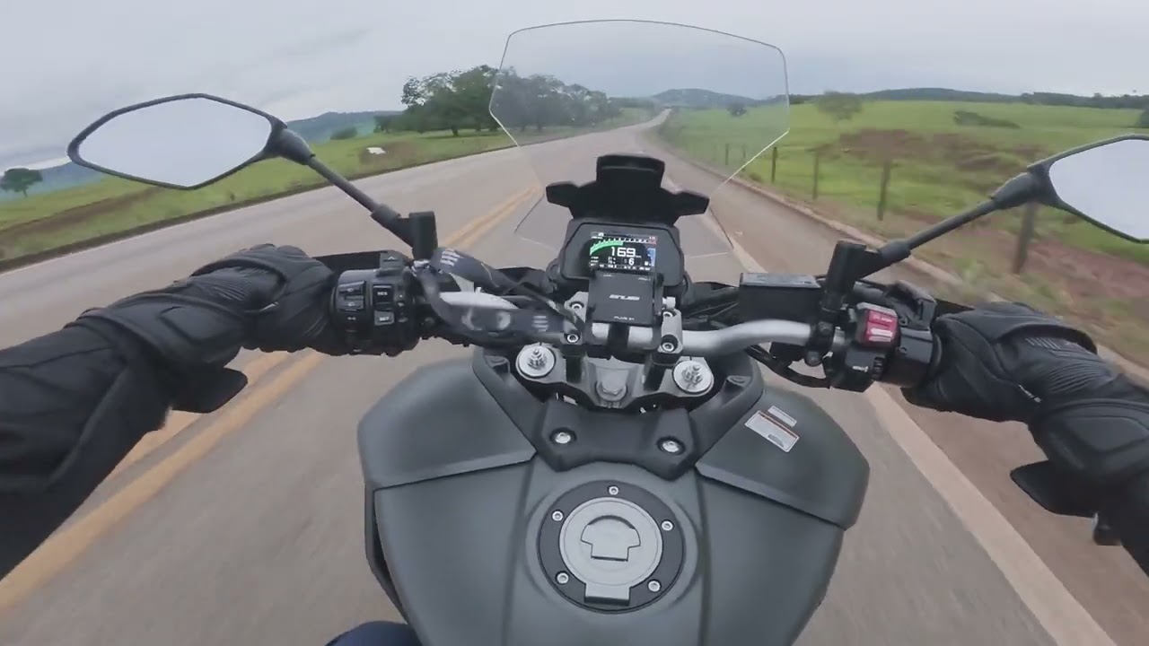yamaha tracer 900 gt 25.01.26 pt9