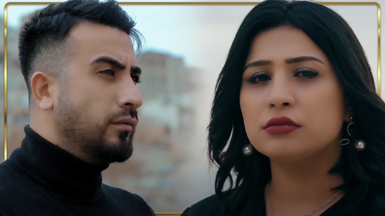 Ali Metin & Nupel Hejan Yar Bayram Etsin