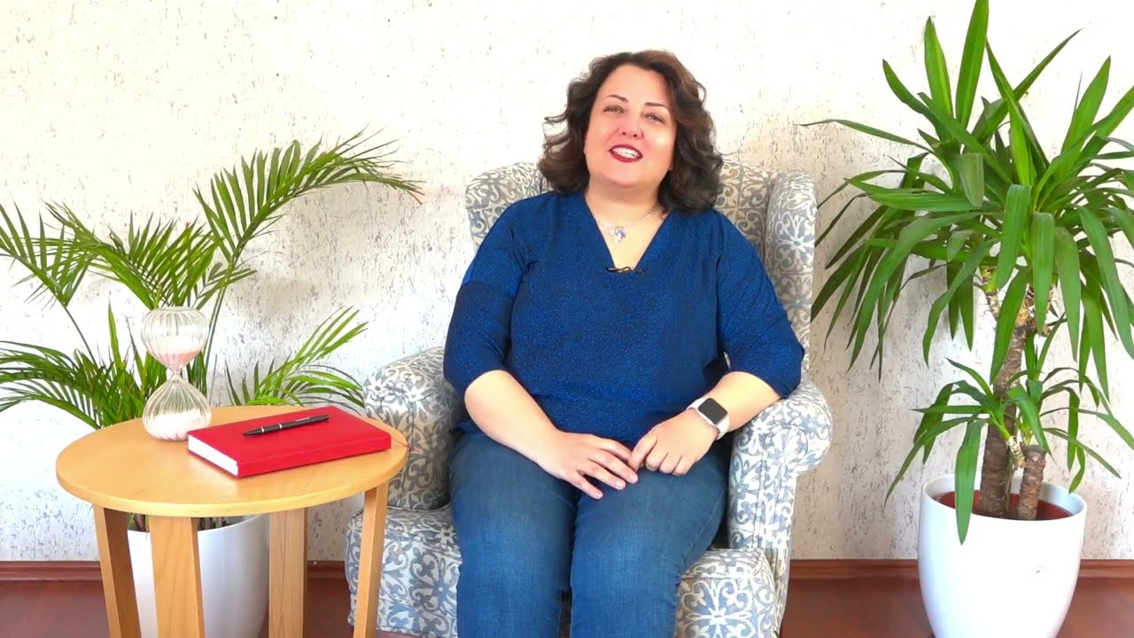 Sınav kaygısı nedir? Nasıl baş edilir...