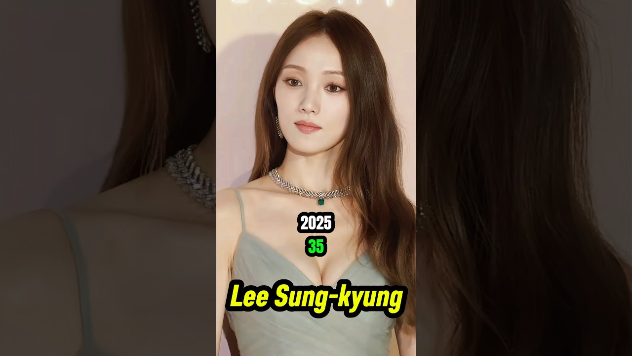 It’s Okay, That’s Love (2014) Cast ⭐ Then and Now | K-Drama Glow Up  #kdrama #shorts #thenandnow