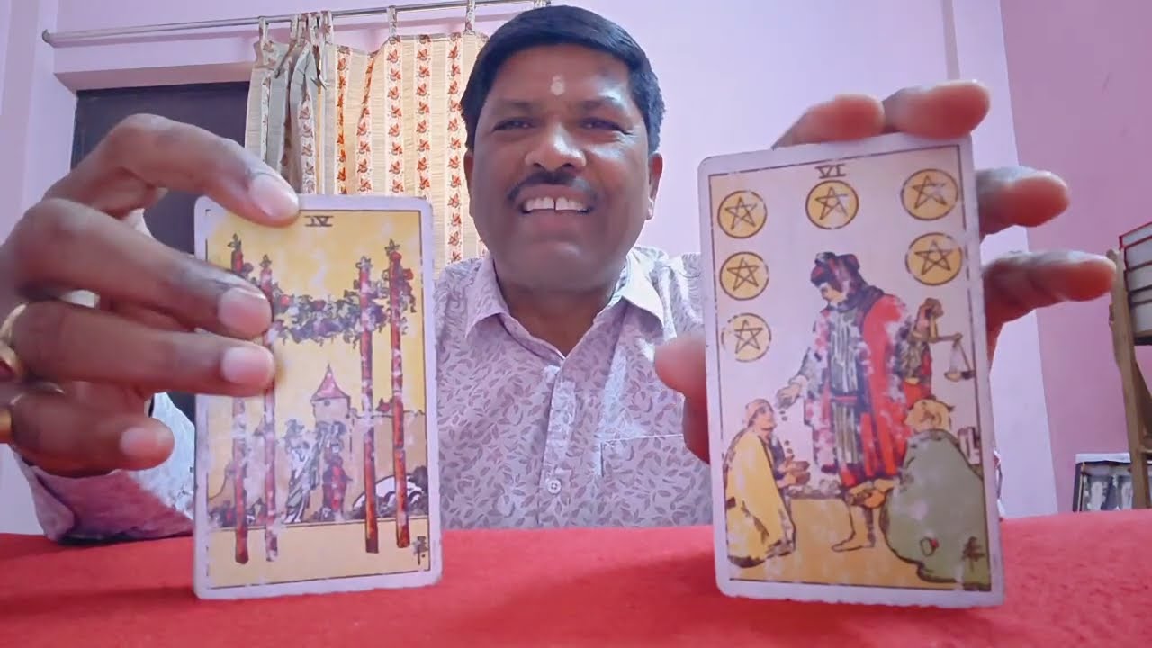 The Lord has opened the endless doors of success 🌹🌹❤️❤️🙏🏻🙏🏻#Must watch#Adbhut