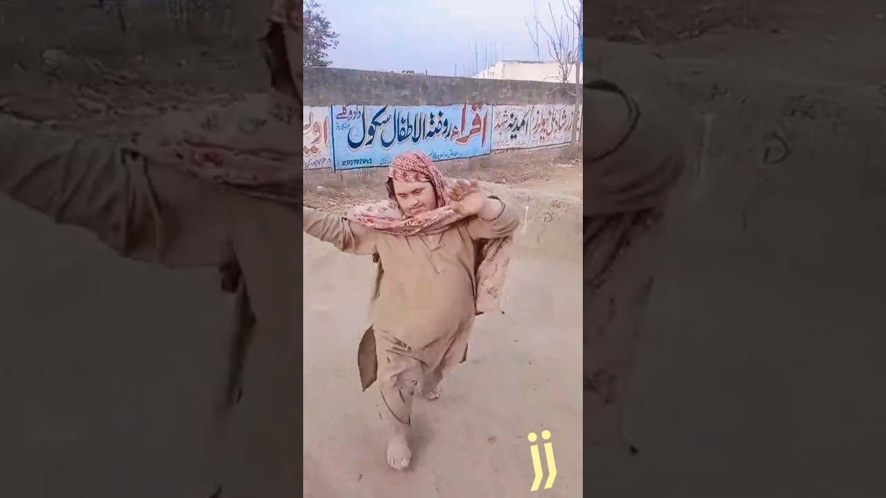 pashto donce👗 #shortvideo #pashtoattandance #dance