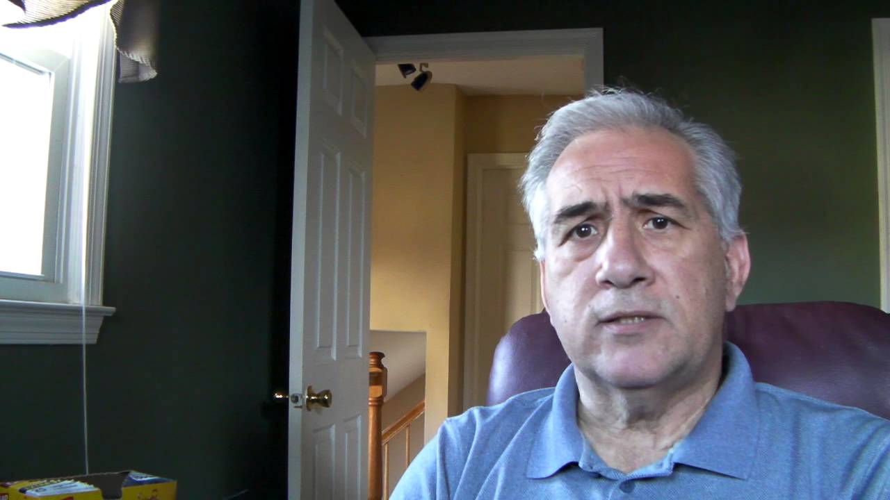 Narcissism No Contact and Right from Wrong