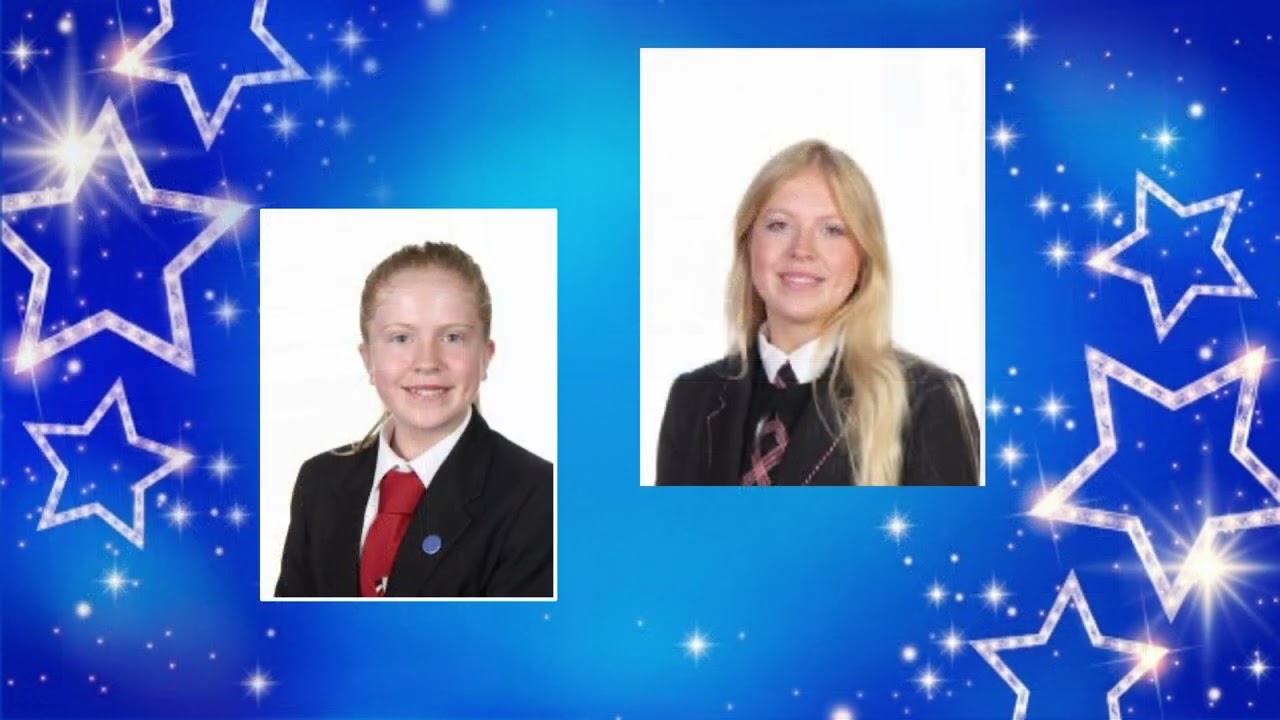 Braes High School - Graduation 2023