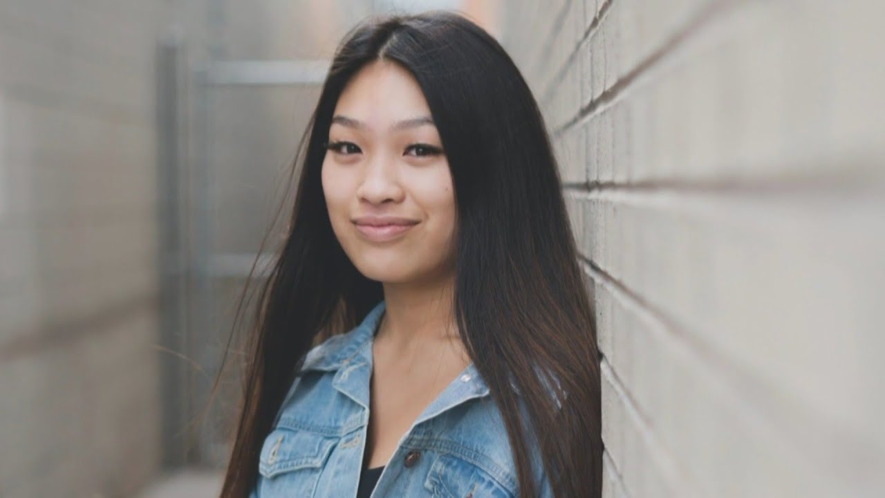 DA dropping some charges in Emmalyn Nguyen plastic surgery case