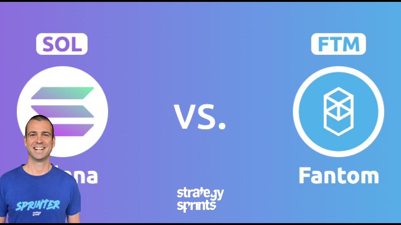 Comparison of SOL vs FTM I The Best Business Coach I Simon Severino