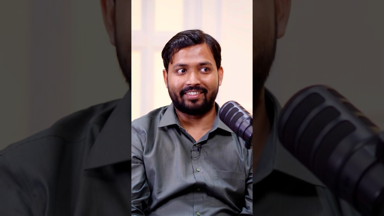 Khan Sir Laane Ja rhee ha Law Students ke liye Saste me bach | The Khan Sir | #khansir #shorts