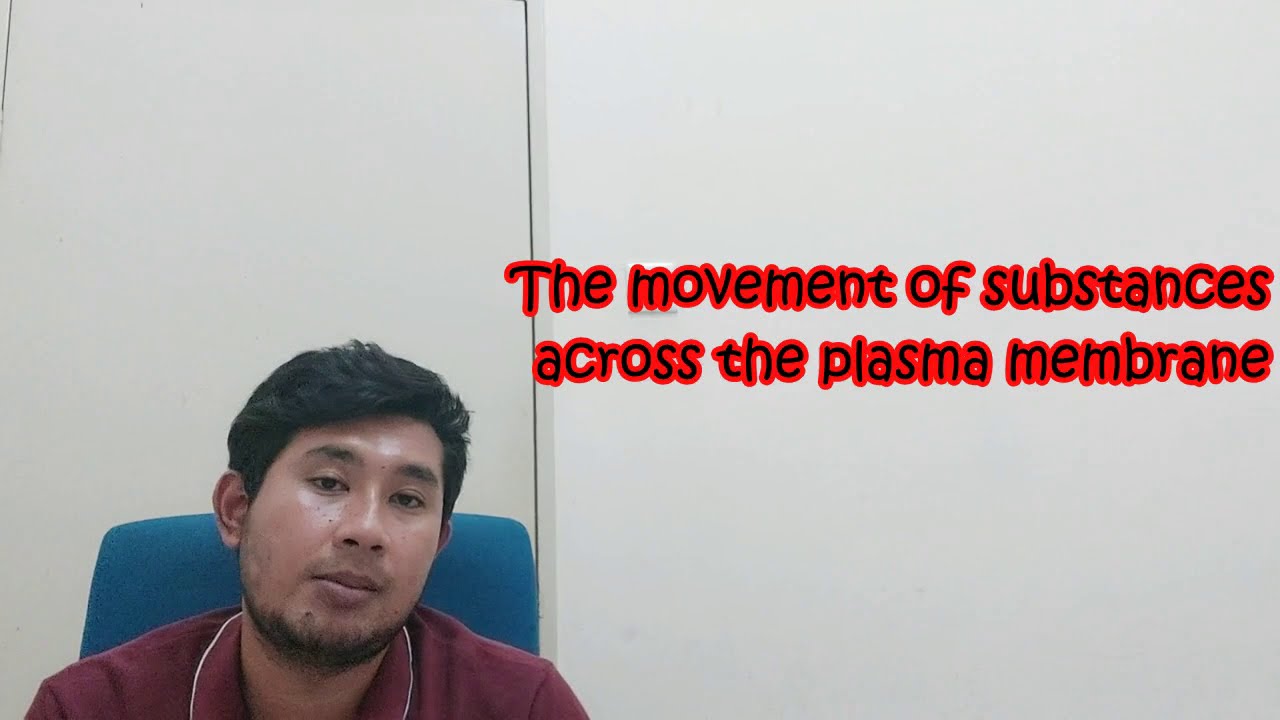 SIMPLE DIFFUSION made easy