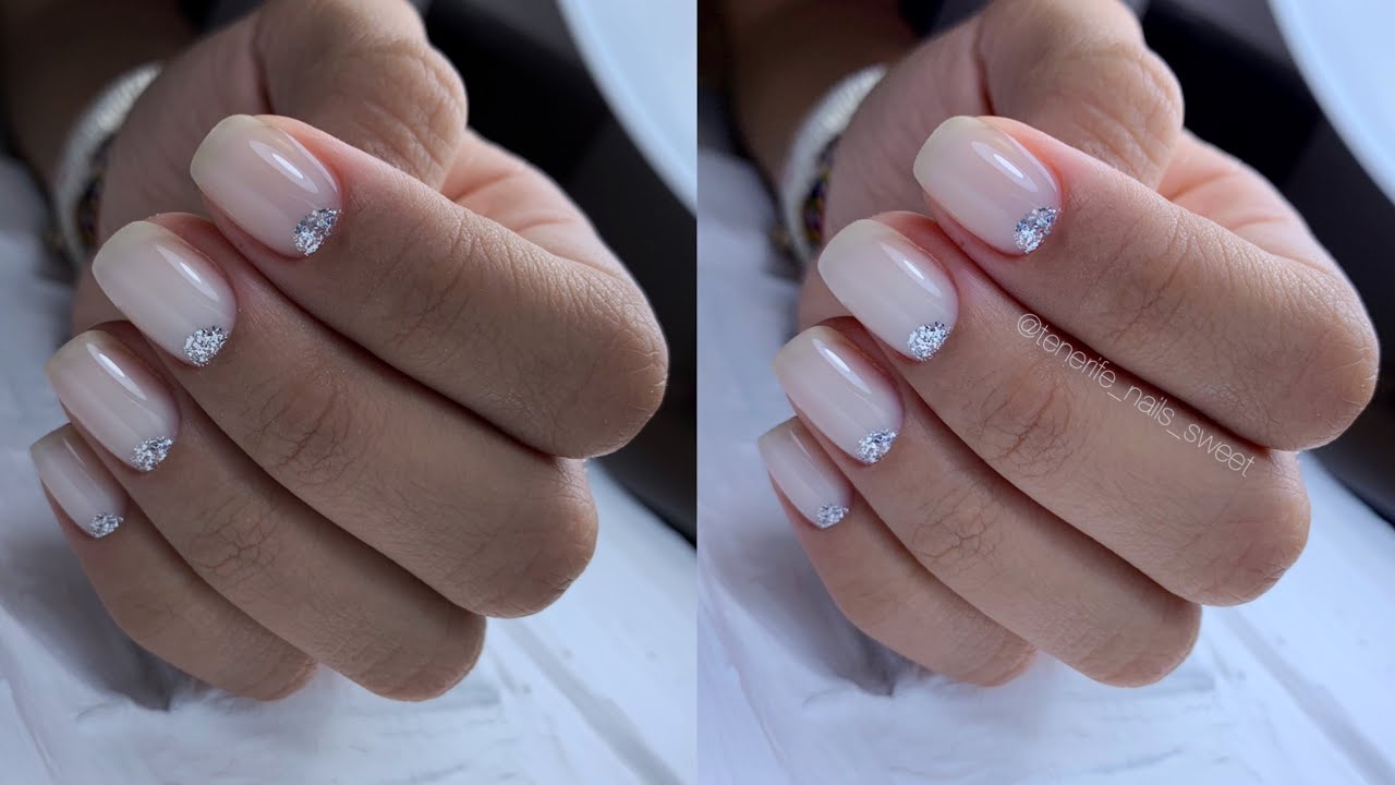 Como tomo y edito mis fotos❓| Uñas sobre limadas 😭 | Donde conseguir la marca Staleks ✂️