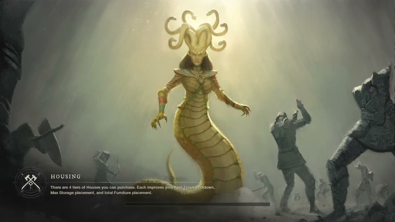 MD Att | Swamp vs Ayo | Bot Strong | 2.3.26 | Valhalla L