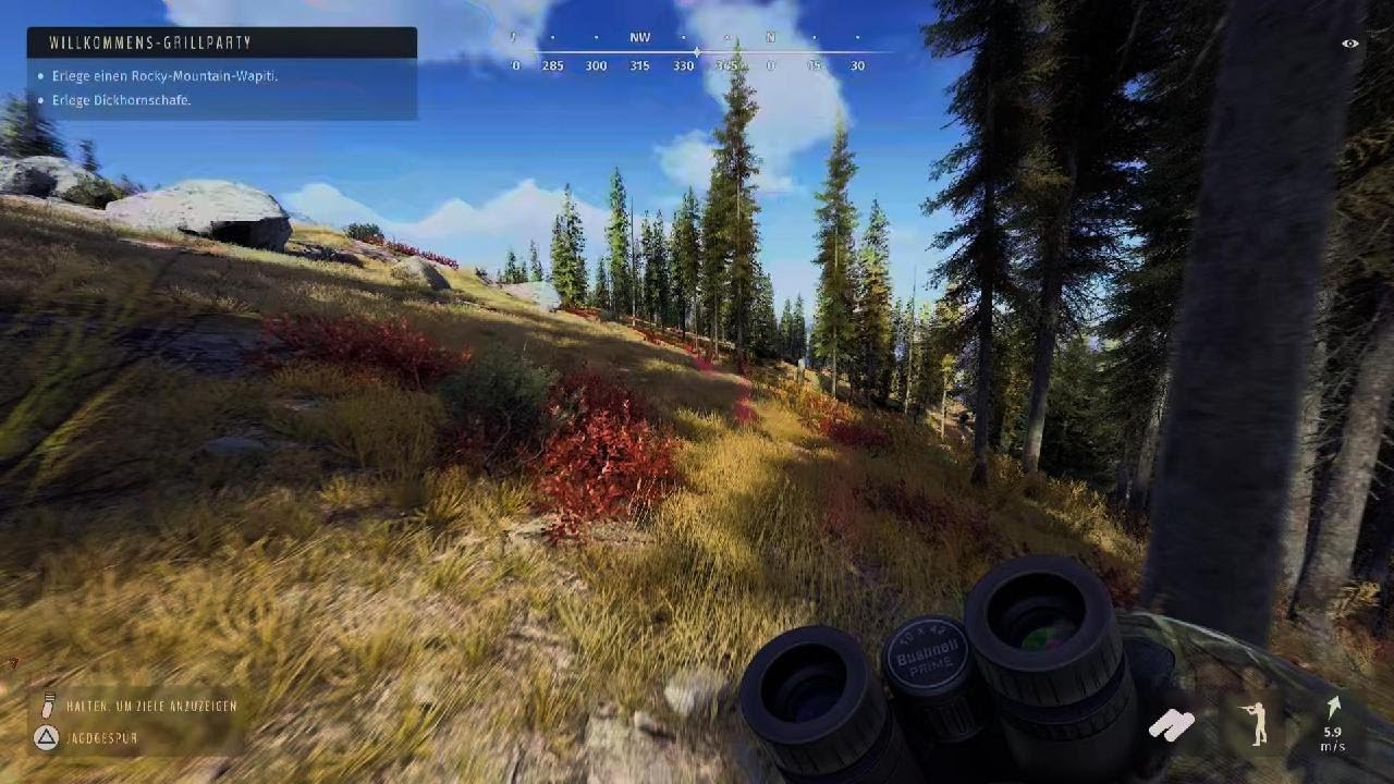 Way of the Hunter_20260307123300