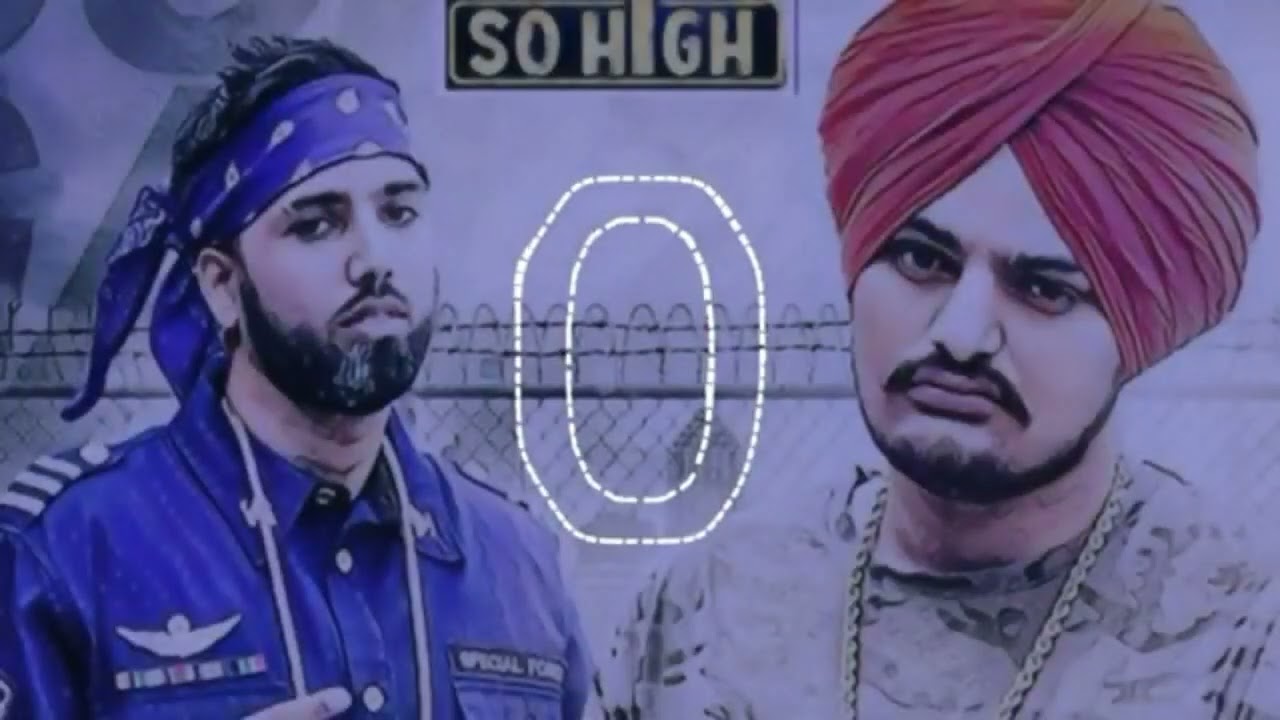 #lLoFisongs #slowmotion # Sidu musawala #top_lofi_songs