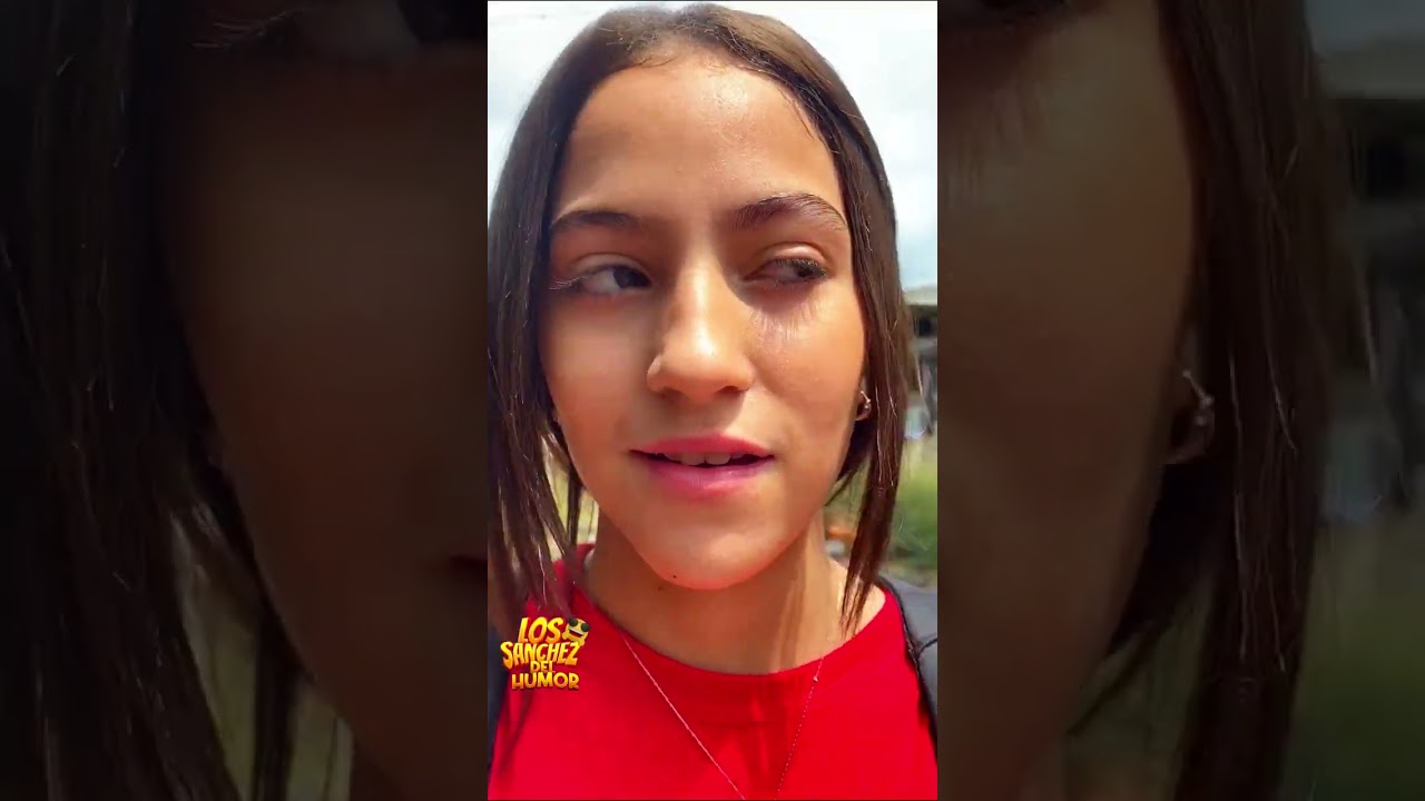 el rembe se le arma la de troya en plena campaña