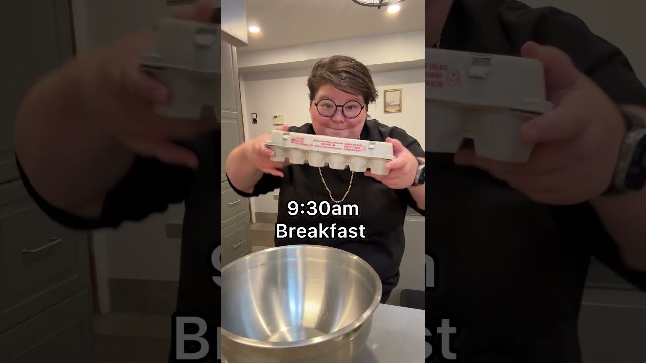 5am Morning Routine of a Small Business Owner #entrepreneur