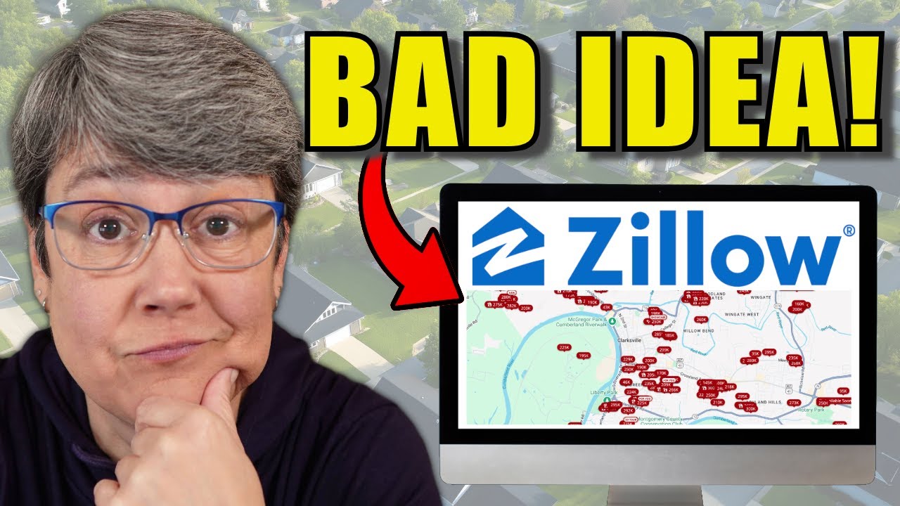 DON'T Sell Your Home Without Doing THIS First!