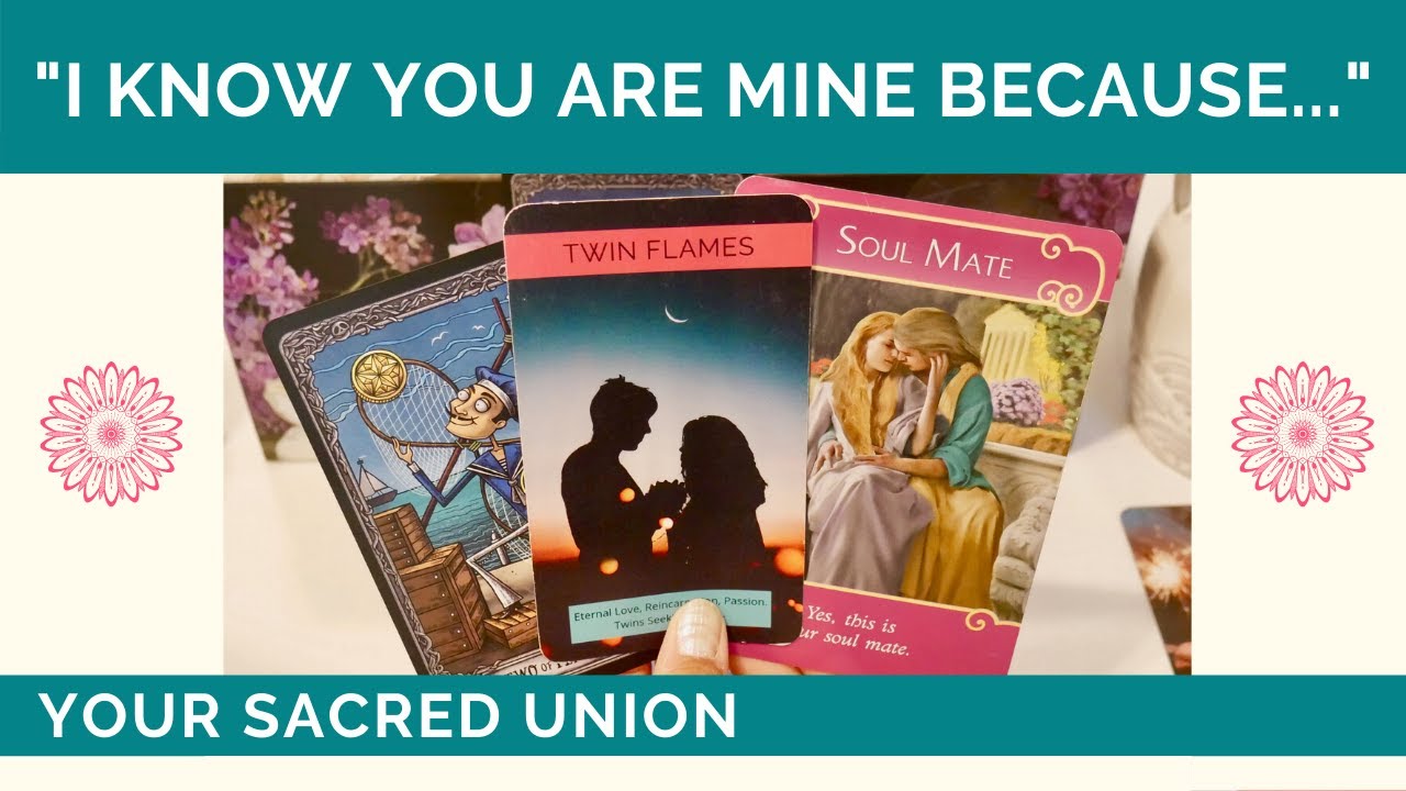 HE'S CHASED YOU OVER LIFETIMES! 🌹 TWIN FLAMES 🔥 SOULMATES 💝TIMELESS LOVE READING 💘 SACRED UNION