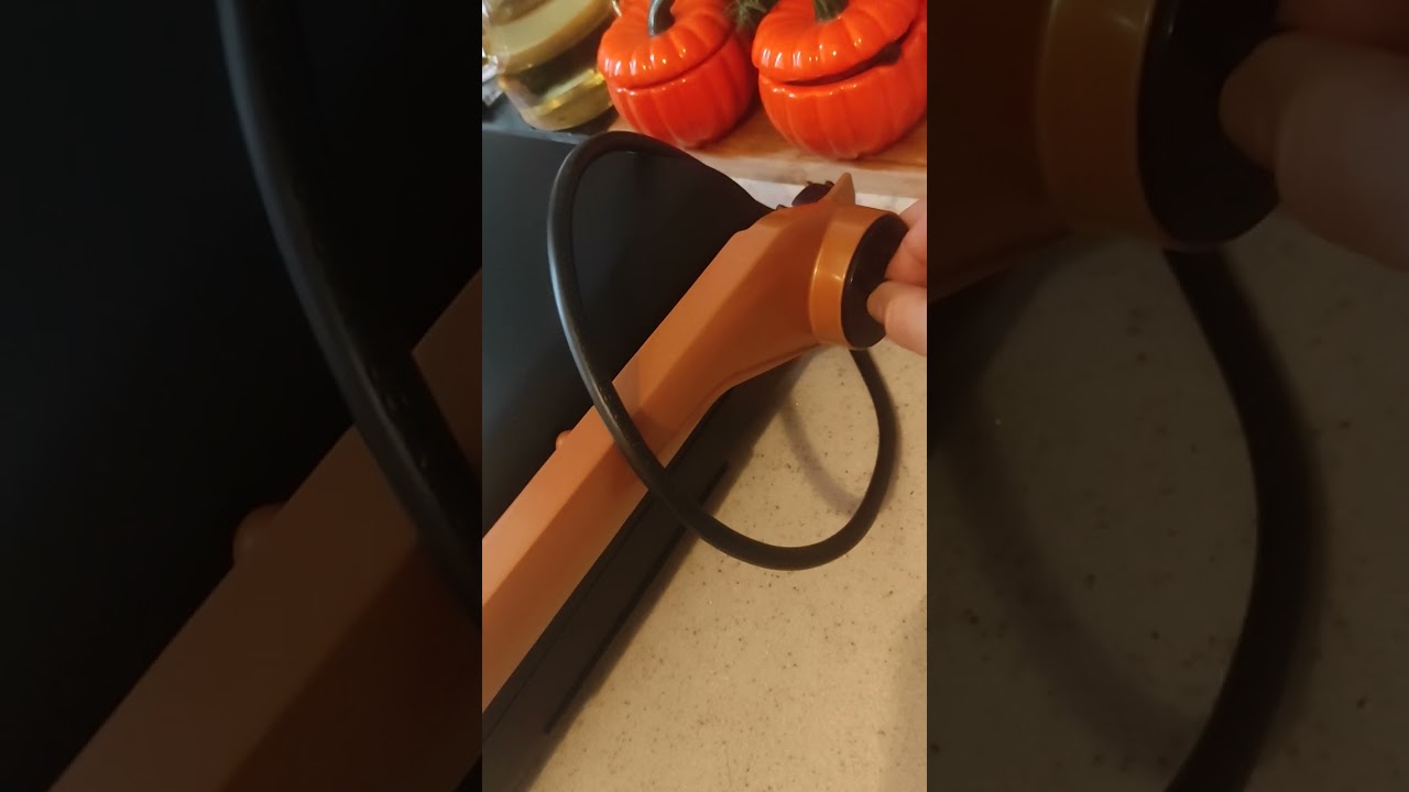 Arçelik 9046s gurme tost makinası mağduriyet videosu.