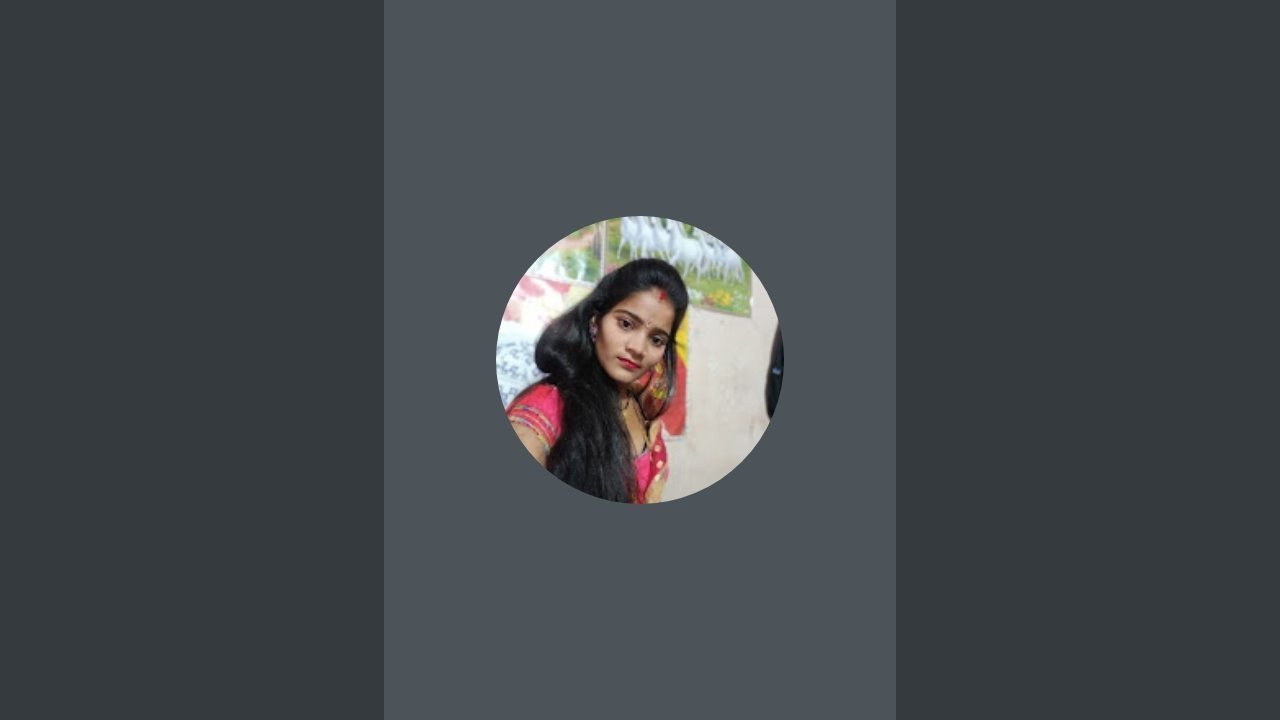 Amrita Nishad is live