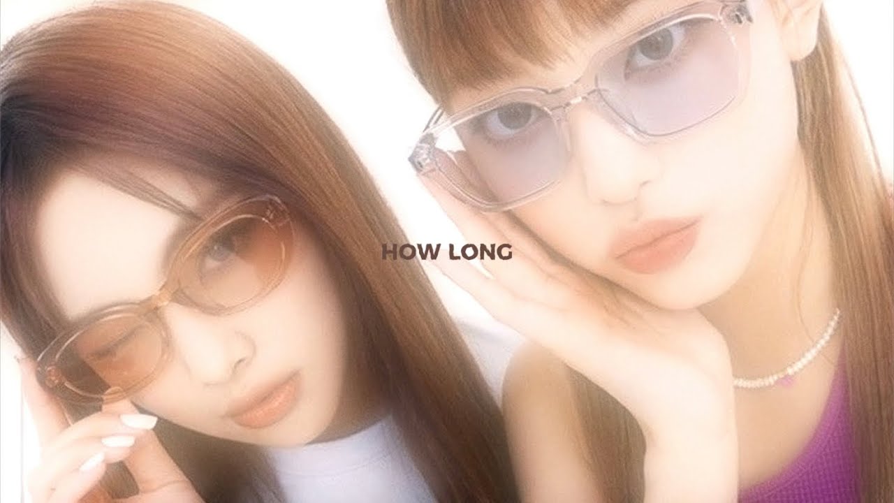 charlie puth - how long ( sped up )