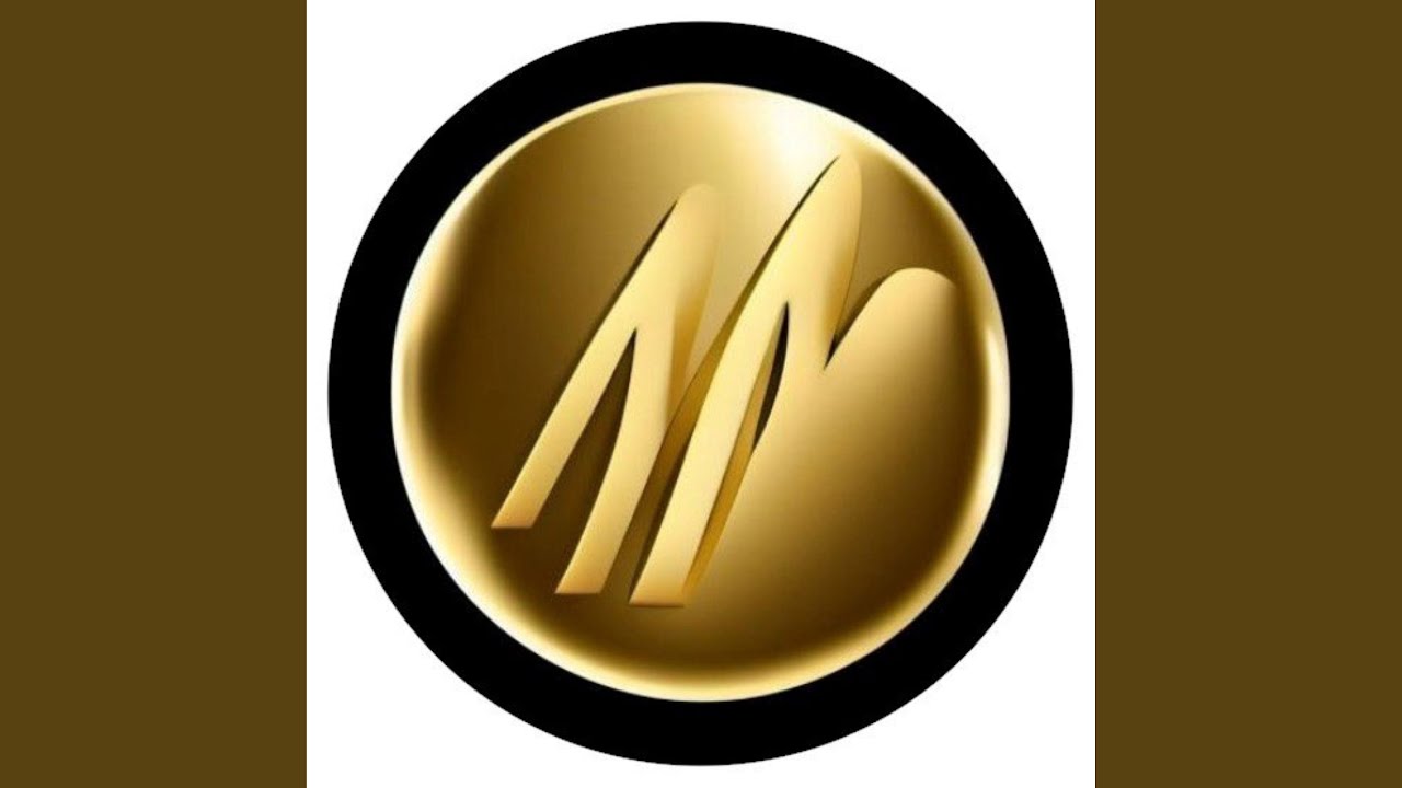 Настроение мечты