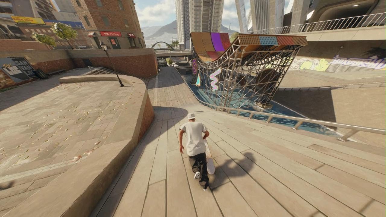 skate._20260211231814