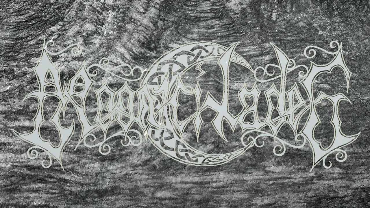 MOONCITADEL (FI) - 