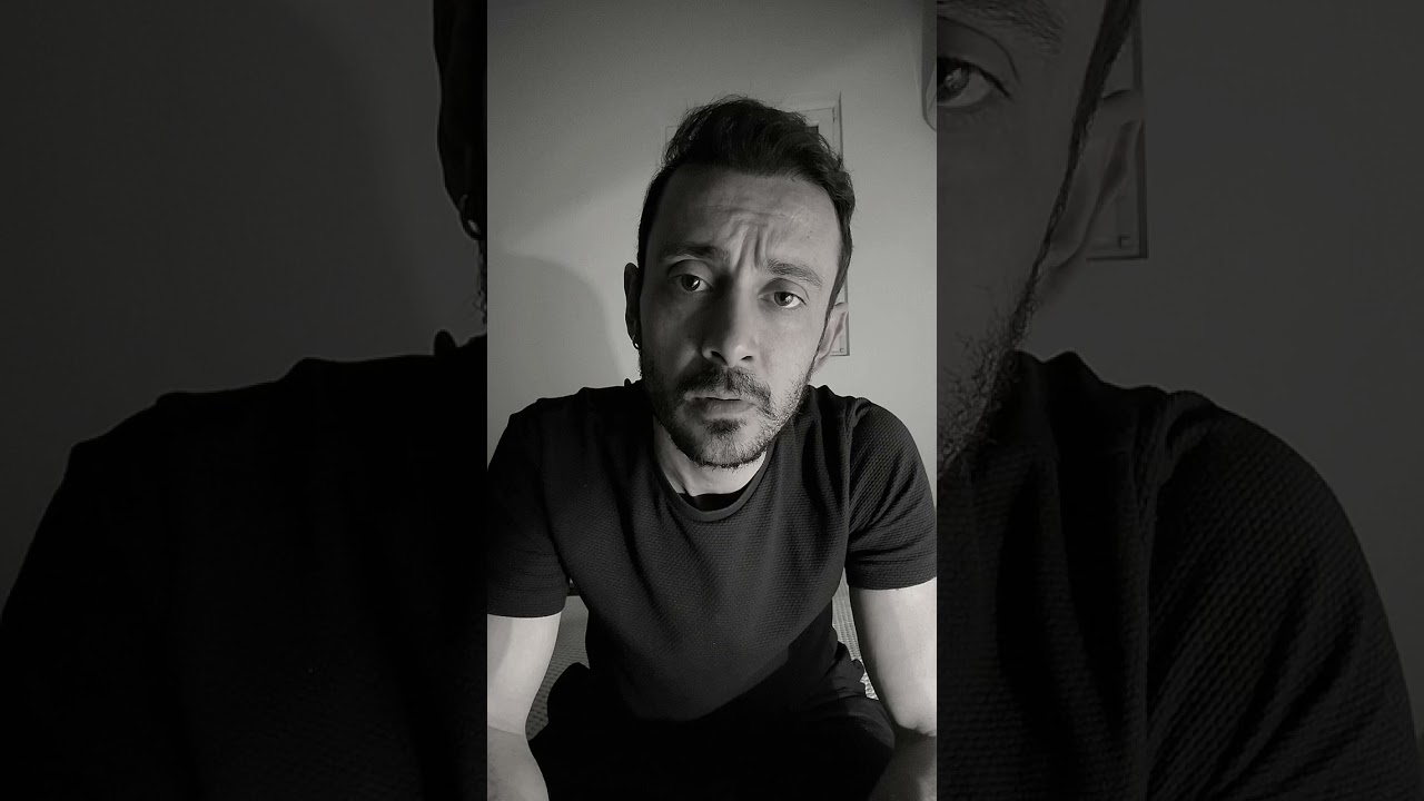 Memet Baydur “Yangın yerinde orkideler” - Nuri