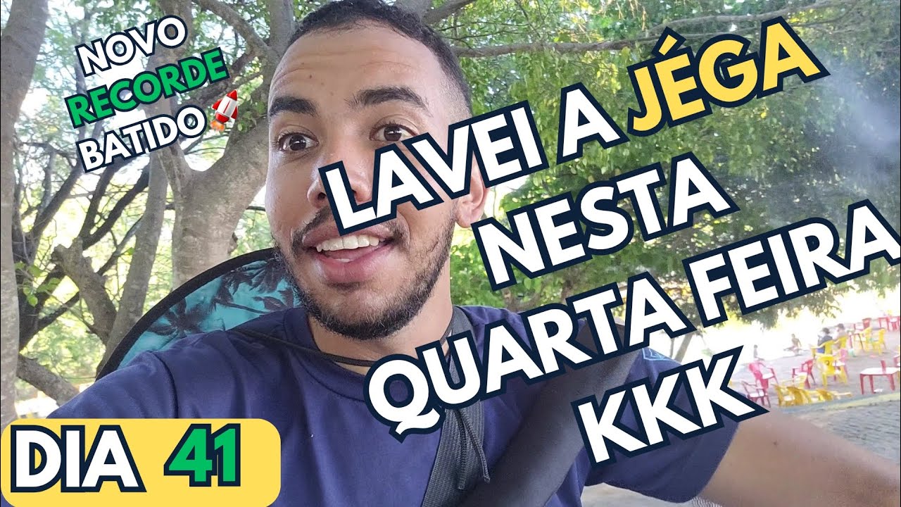 DIA 41 VENDENDO GELADINHOS NA RUA #finanças #rendaextra #dinheirodemais 