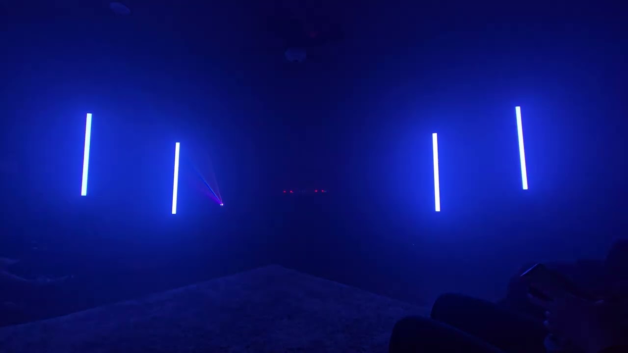 DJ No Talkn