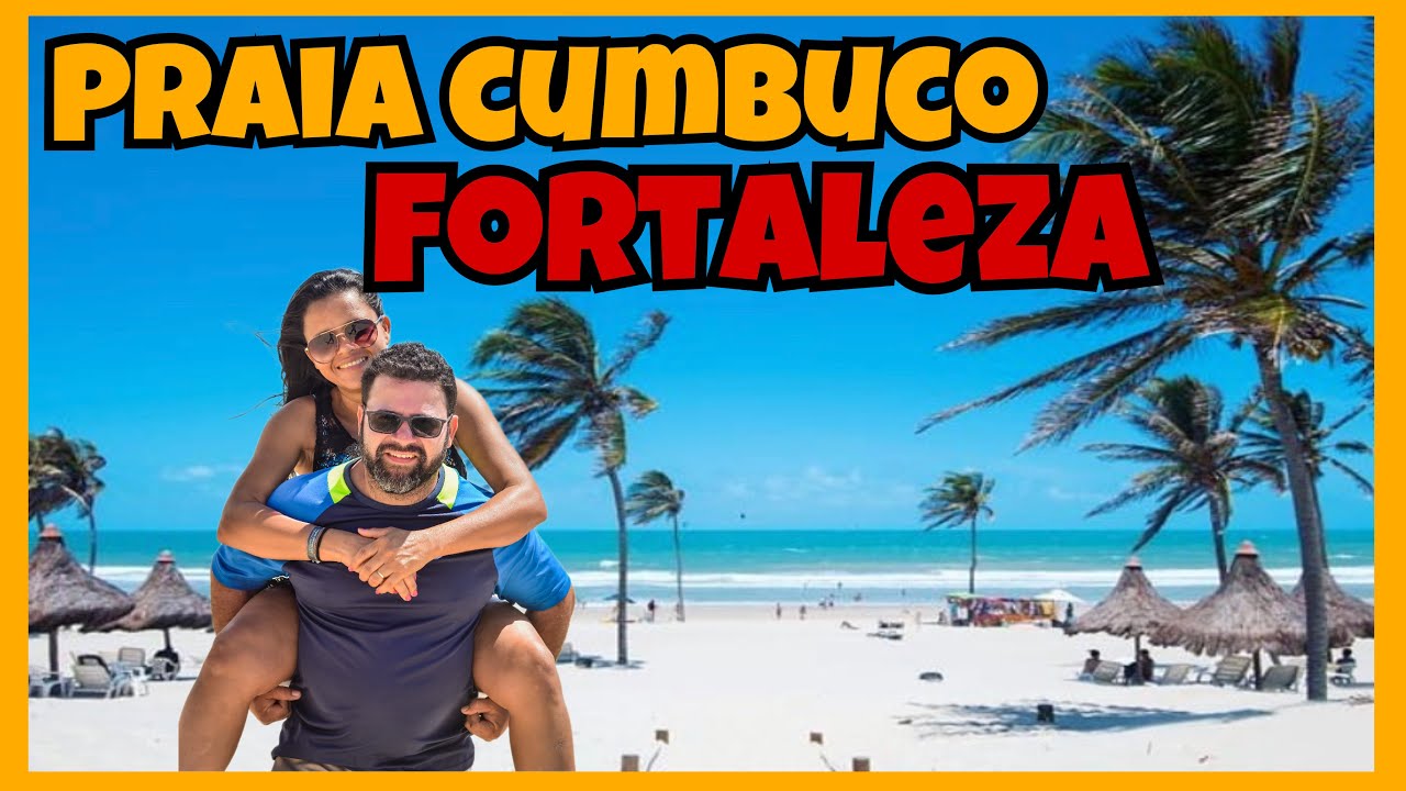 Resort vila gale cumbuco - fortaleza Ceará | Férias em fortaleza/ JOSELI VIDA NA ROÇA