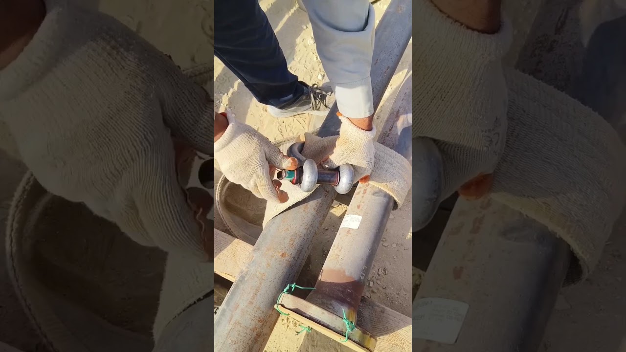 Crane rigging tachniques ll RIGGER Training ll Rigger ka kam 