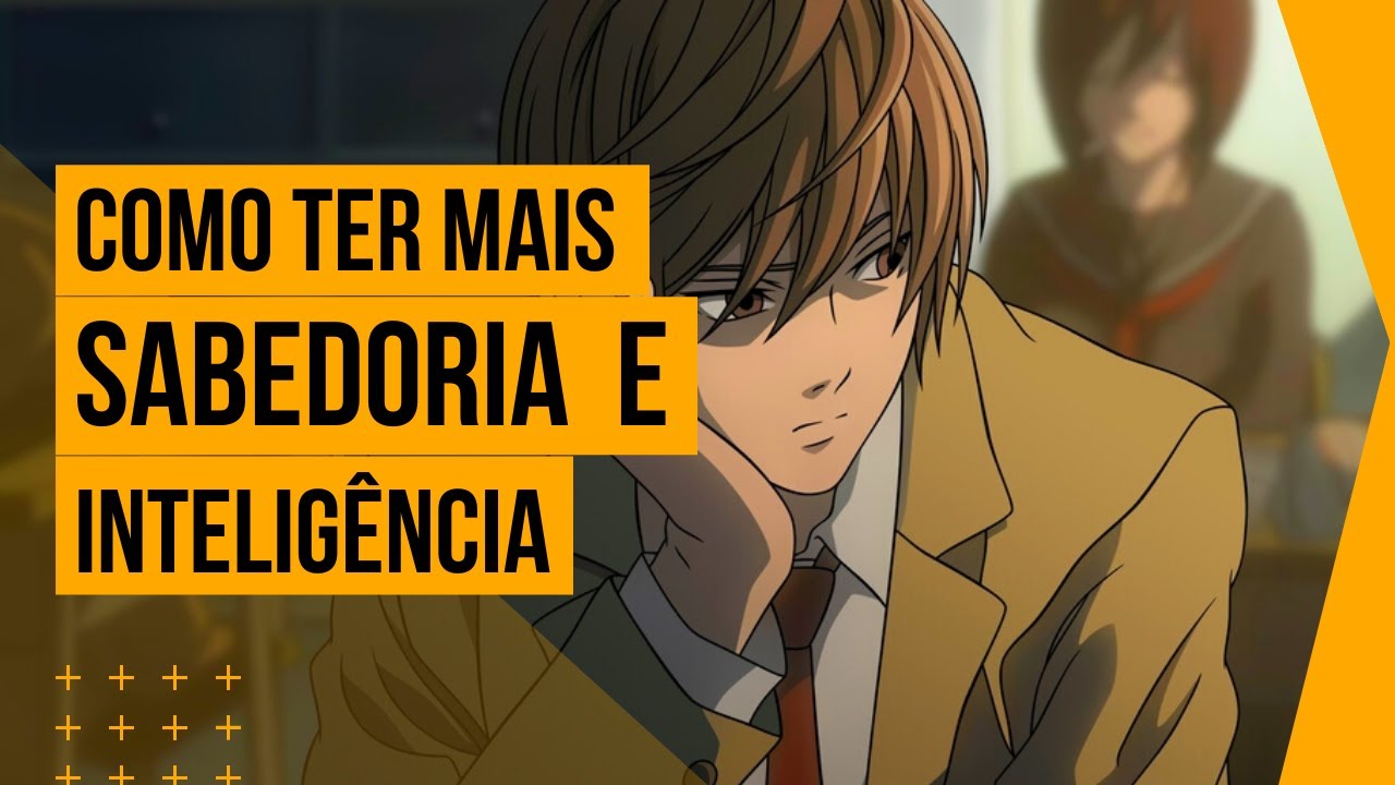 Como Ser Mais Inteligente e Até Mais Sábio | Baltasar Gracian