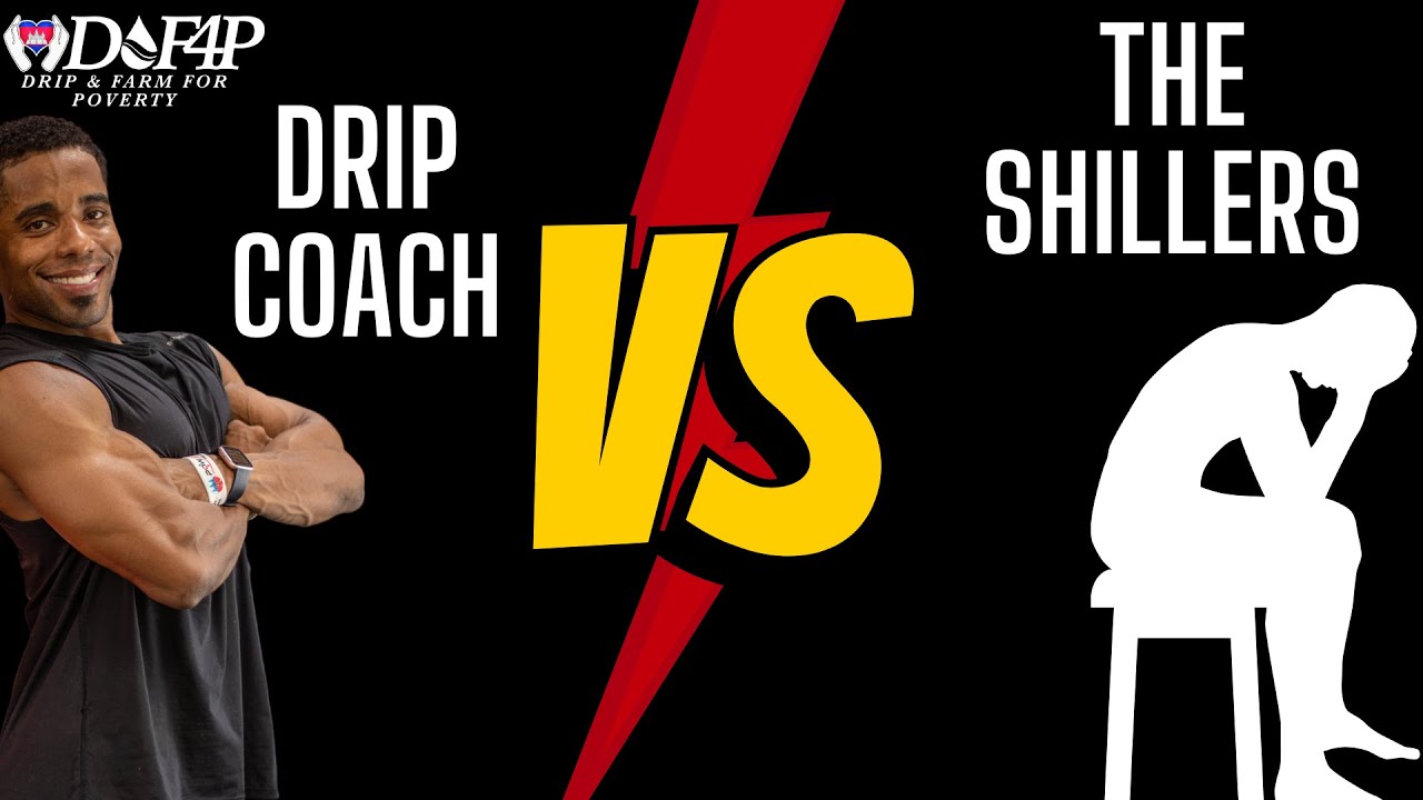 Drip Network passive income vs bitcoin & Eth which performed best