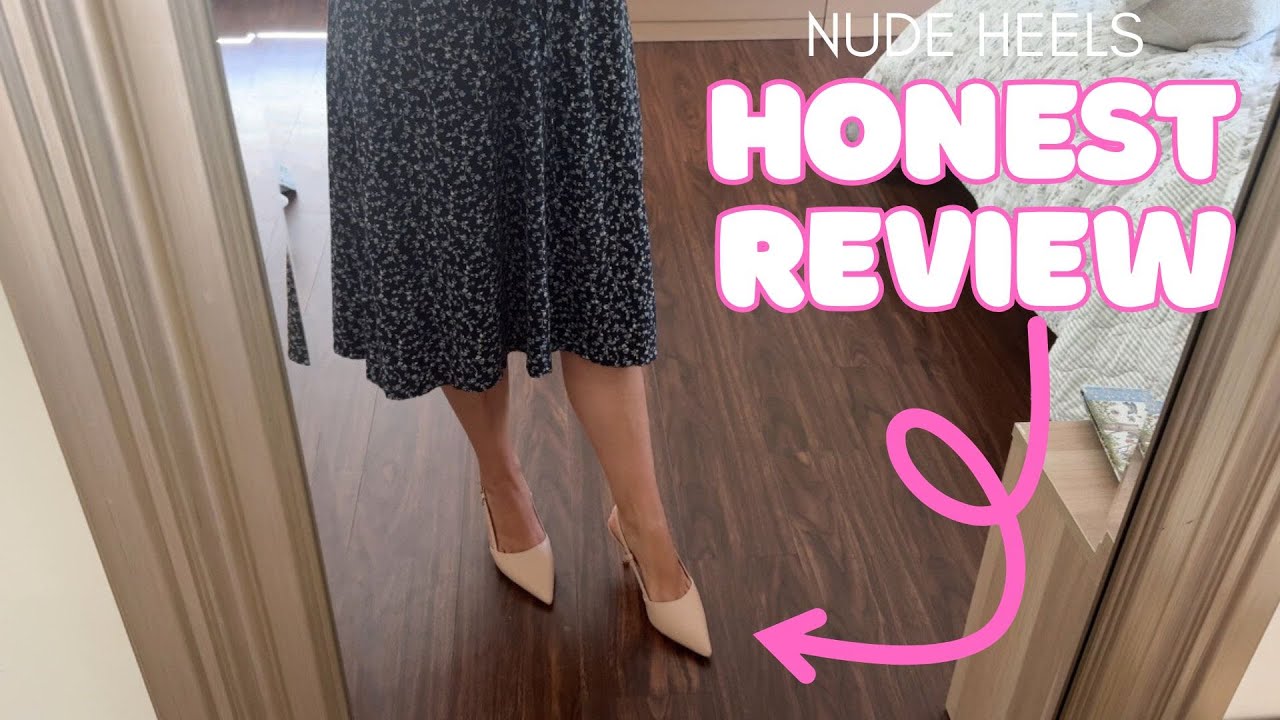 Are These Comfortable For Every Daily Wear?