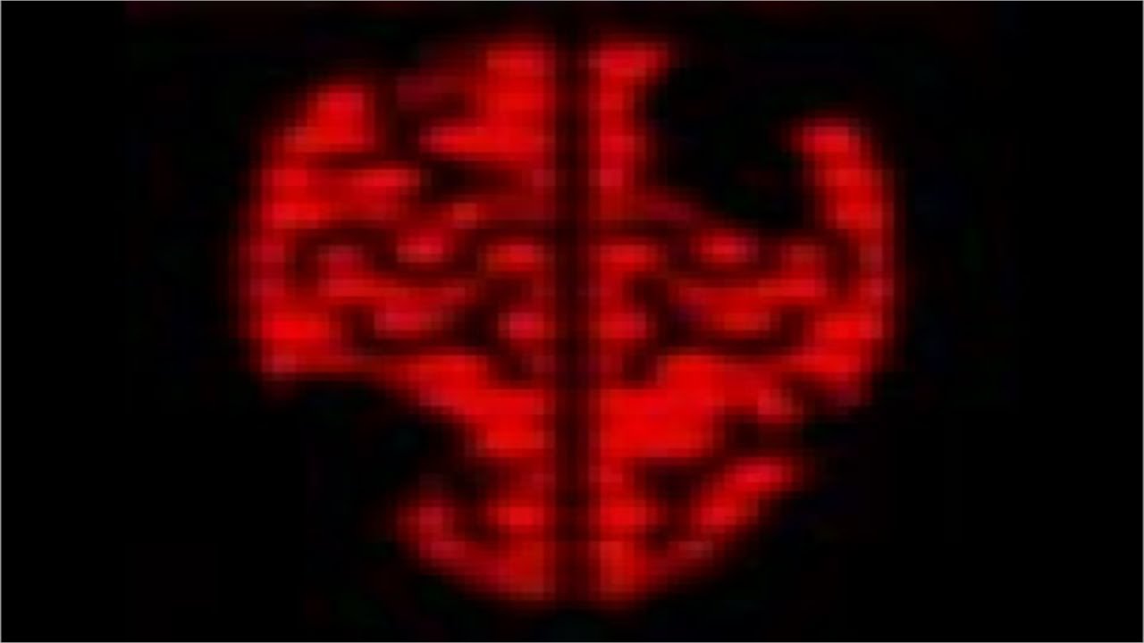 VtM: Bloodlines Camarilla Edition Mod Showcase: Dementation