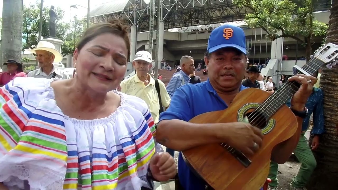 GUASCARRILERA  2