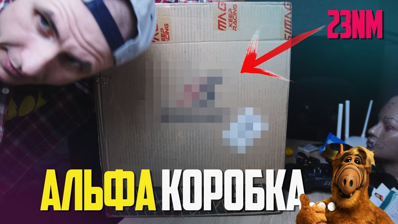 Ультимативне кермо для симрейсингу! Все ясно.