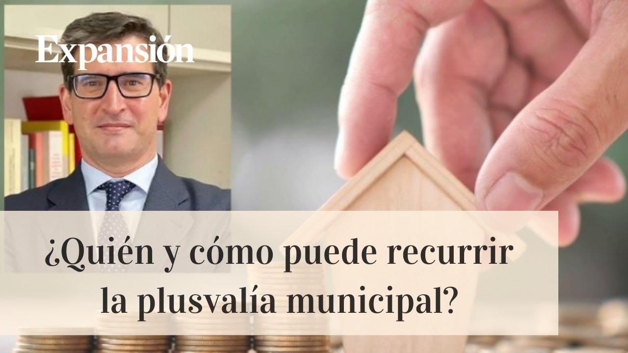 Si vendo hoy mi casa, ¿pago o no pago el impuesto de plusvalía municipal?