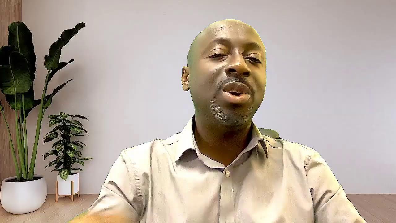 Announcing The Goodnews: Kingdom of Justice and Truth