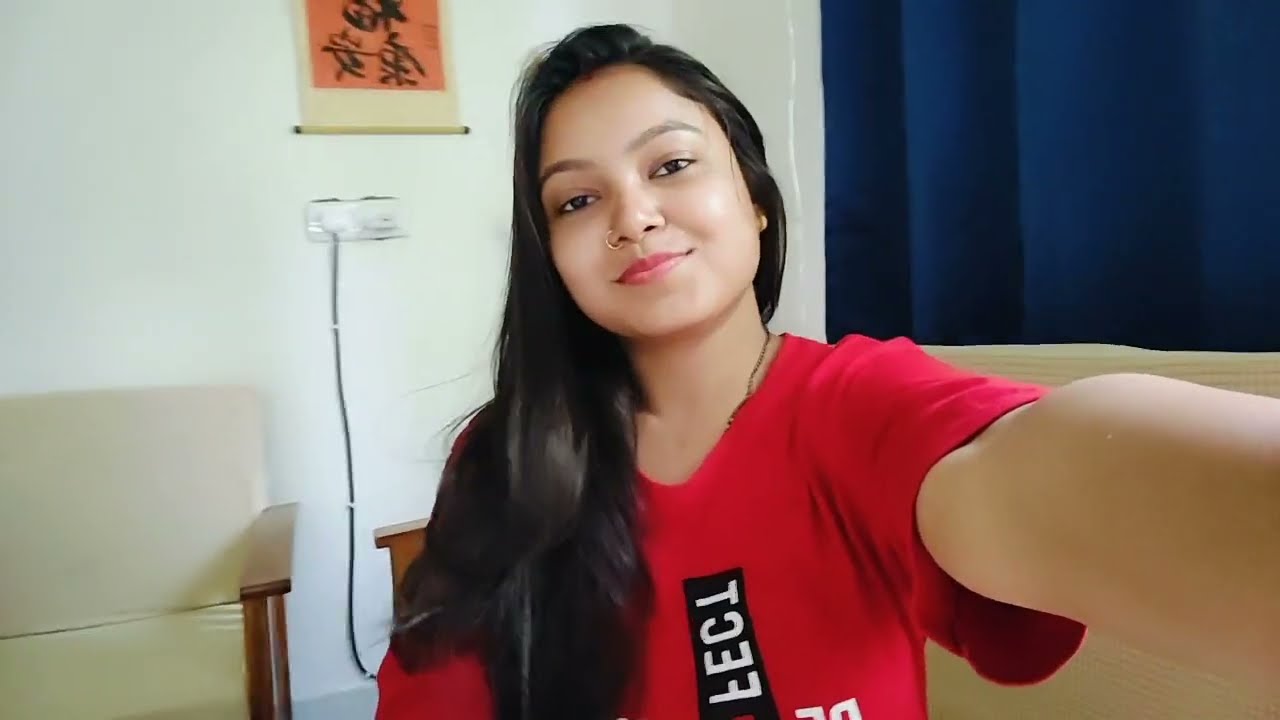Last day at Kullu ⛰️|| Manali Diaries 🏔️|| Bijli Baba Mandir 🌞Our Honeymoon 😘👩‍❤️‍💋‍👨