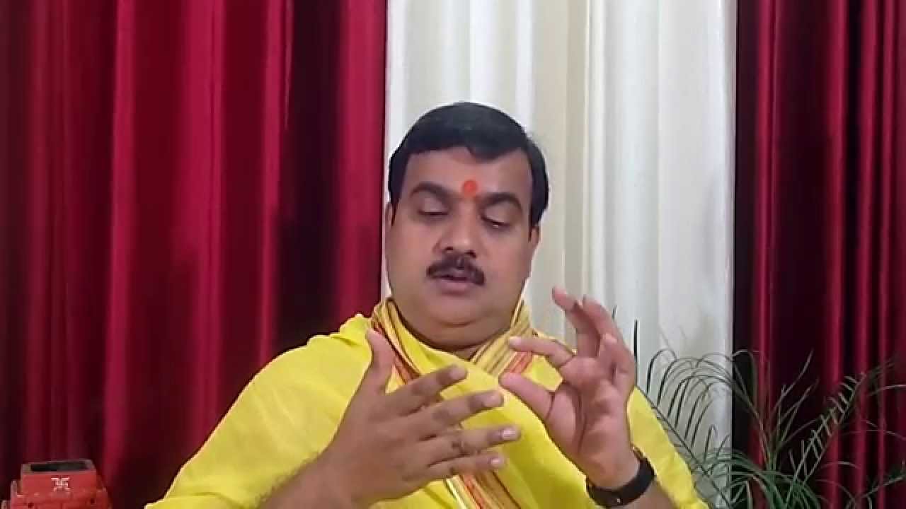 Pitr Dosha Reason & Solution:Pitr Dosh in Horoscope: Pt Deepak Dubey +91-9990911538
