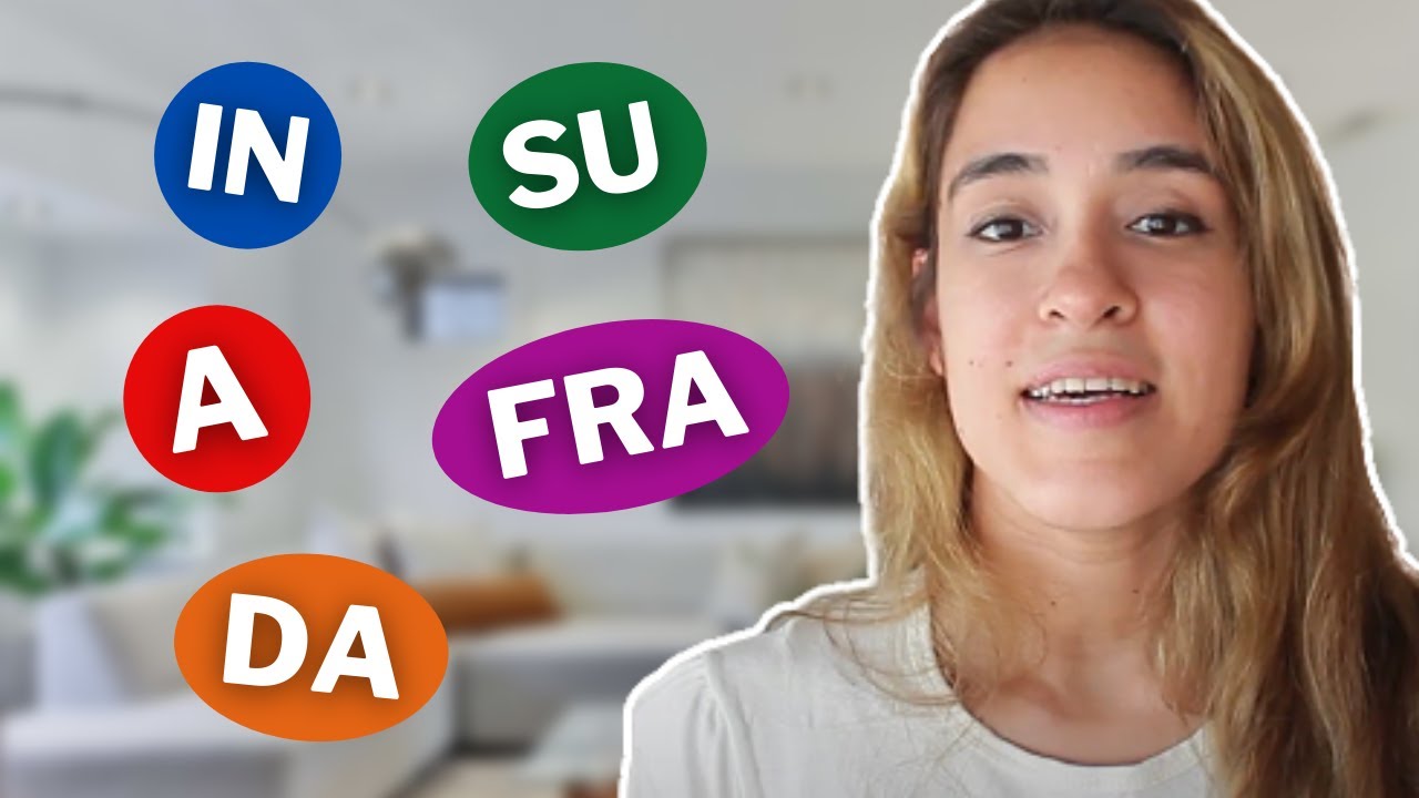 PREPOSIÇÕES SIMPLES no italiano! (di, a, da, in, ...)