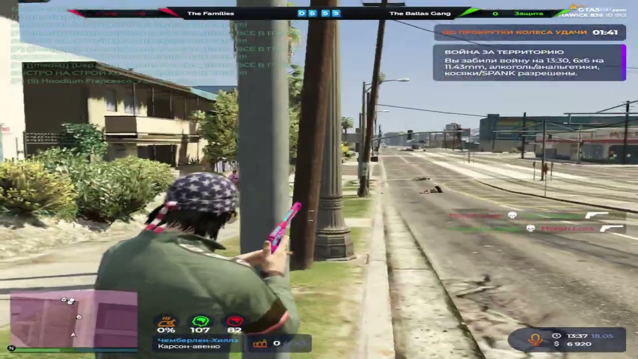 #cpt