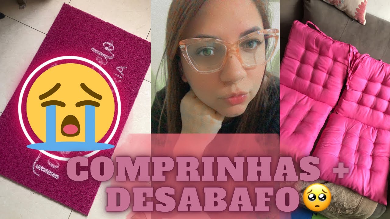 NEM TUDO É FÁCIL, MAIS VAI DAR CERTO 🙌🏻