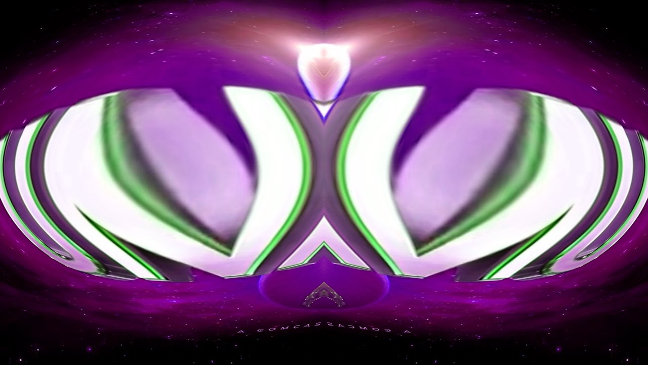 UNIVERSAL PICTURES / UNIVERSAL STUDIO INTRO 27 - TEAM BAHAY 3.0 SUPER COOL VISUAL AUDIO EFFECT EDIT